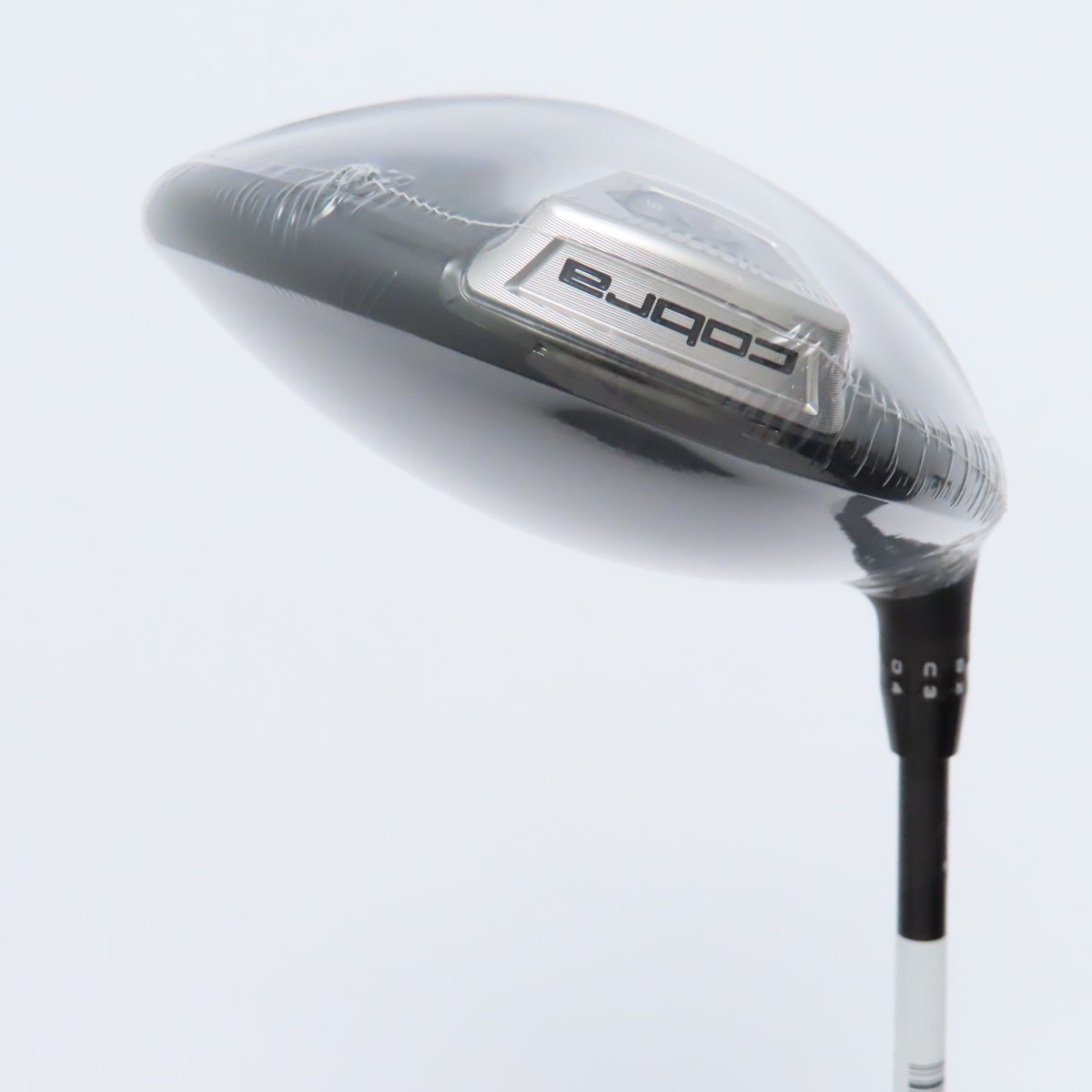 dショッピング |【中古】コブラ cobra DS-ADAPT MAX-K ドライバー