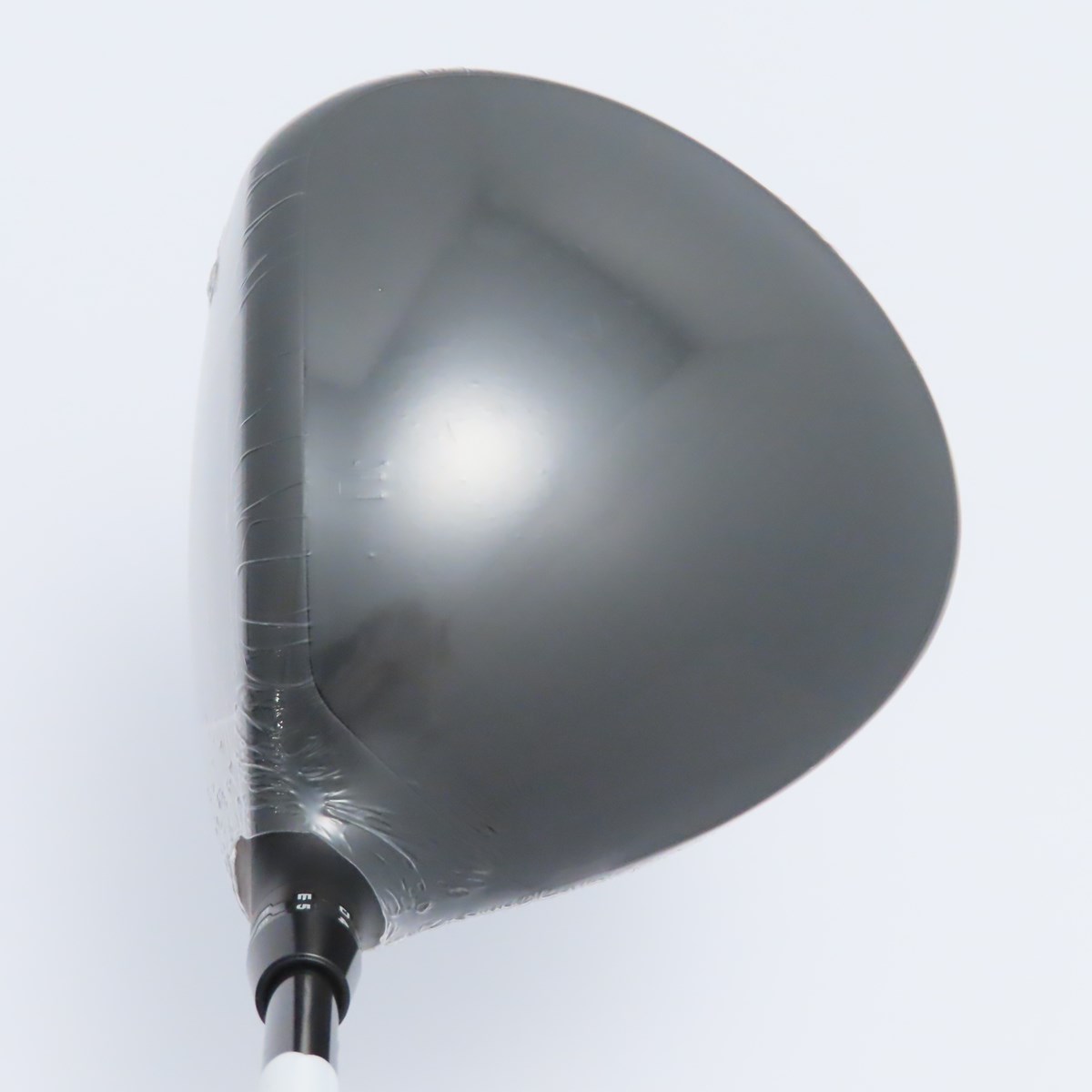 dショッピング |【中古】コブラ cobra DS-ADAPT MAX-K ドライバー