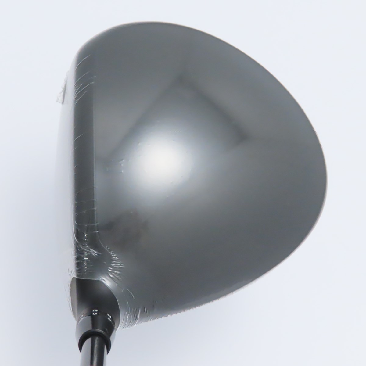 dショッピング |【中古】コブラ cobra DS-ADAPT MAX-K ドライバー