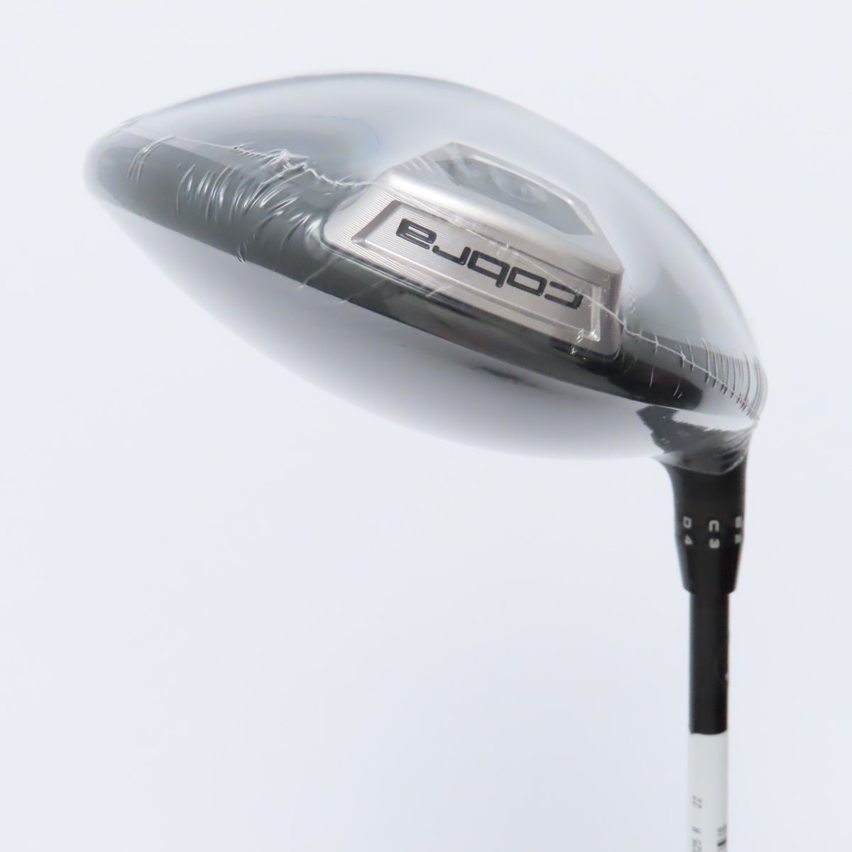 dショッピング |【中古】コブラ cobra DS-ADAPT MAX-K ドライバー