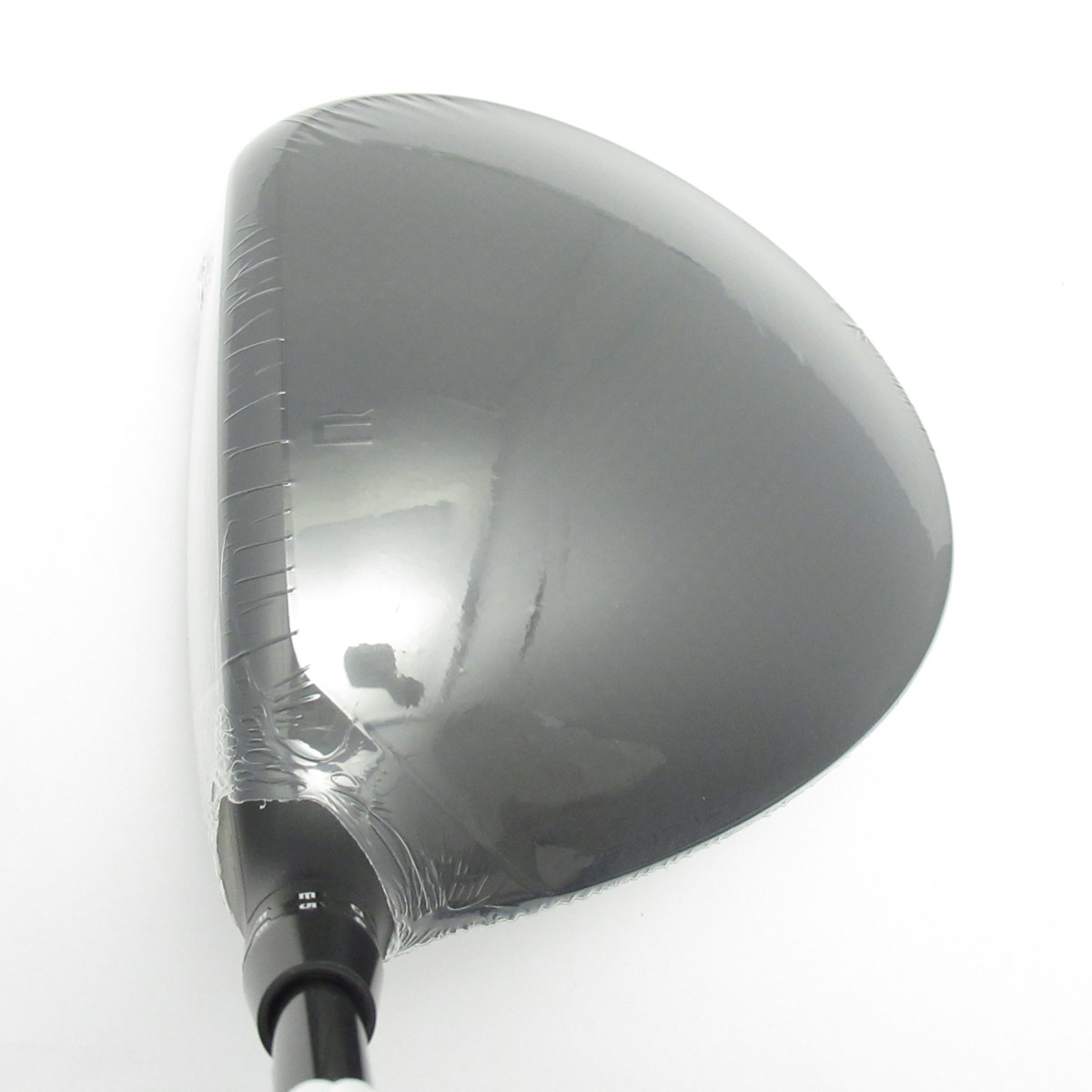 dショッピング |【中古】コブラ cobra DS-ADAPT MAX-K ドライバー