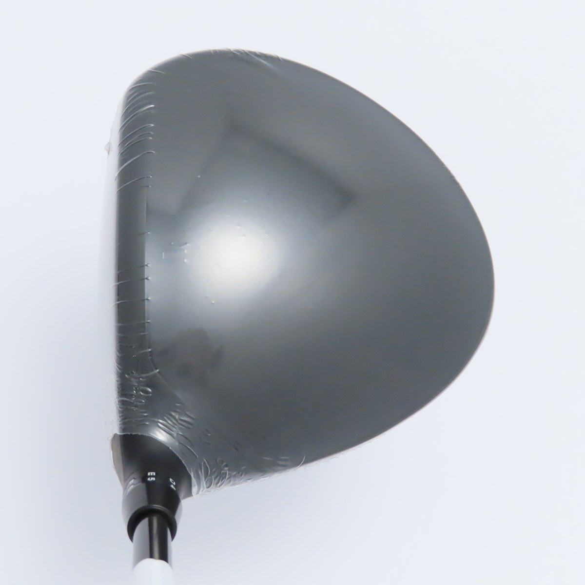 dショッピング |【中古】コブラ cobra DS-ADAPT MAX-K ドライバー