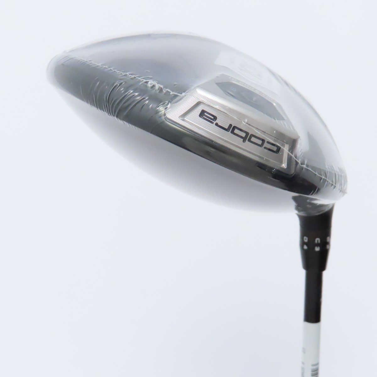 dショッピング |【中古】コブラ cobra DS-ADAPT MAX-K ドライバー
