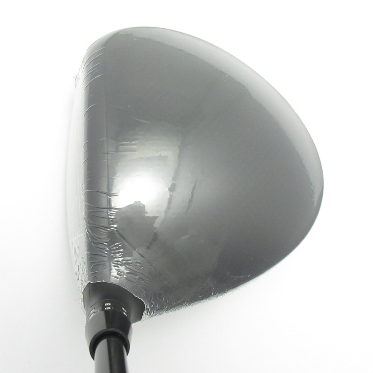 dショッピング |【中古】コブラ cobra DS-ADAPT MAX-D ドライバー