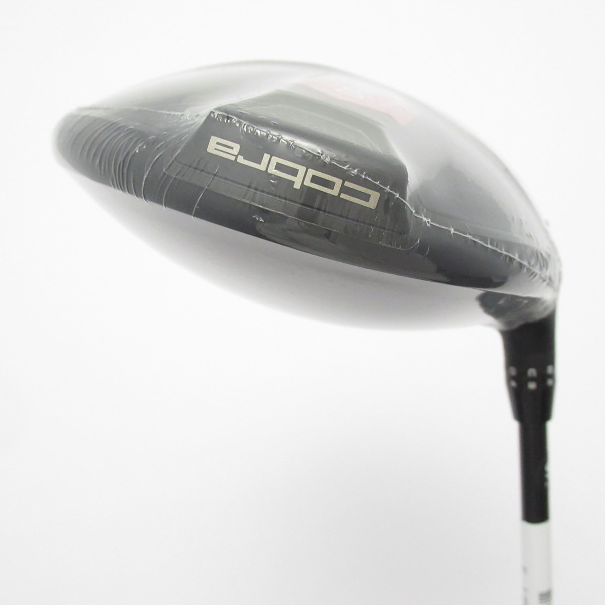 dショッピング |【中古】コブラ cobra DS-ADAPT MAX-D ドライバー
