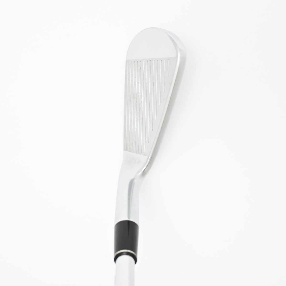 dショッピング |【中古】ダンロップ SRIXON スリクソン ZX5 MkII