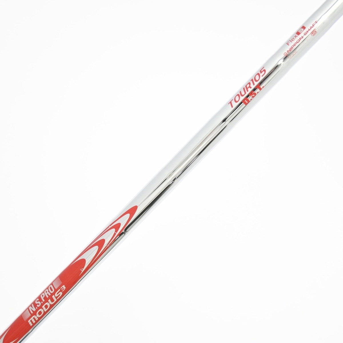 dショッピング |【中古】ダンロップ SRIXON スリクソン ZX5 MkII