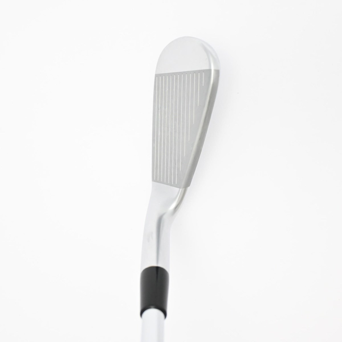 dショッピング |【中古】ミズノ JPX JPX 923 FORGED アイアン Dynamic