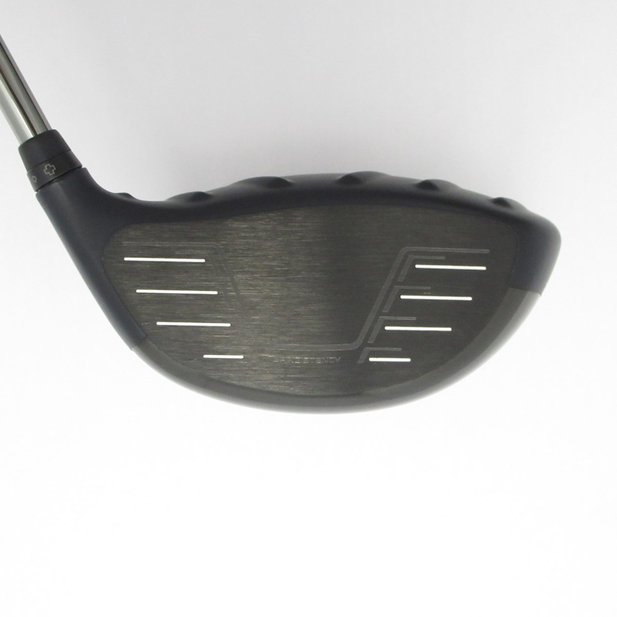 dショッピング |【中古】ピン G440 G440 LST ドライバー PING TOUR 2.0