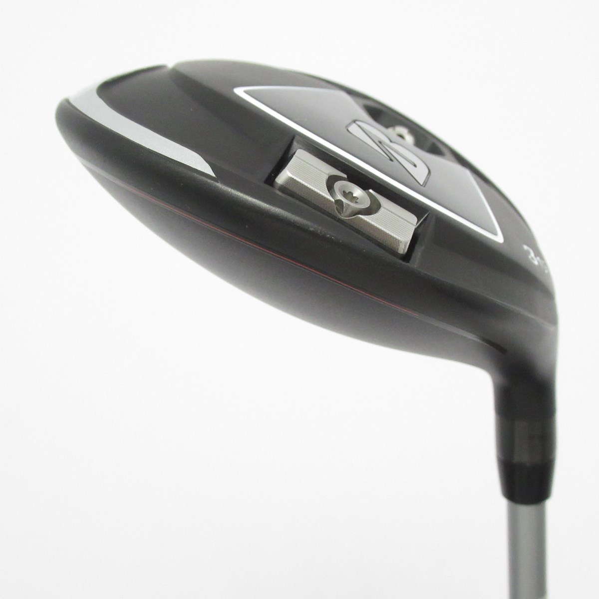 dショッピング |【中古】ブリヂストン BRIDGESTONE GOLF B1