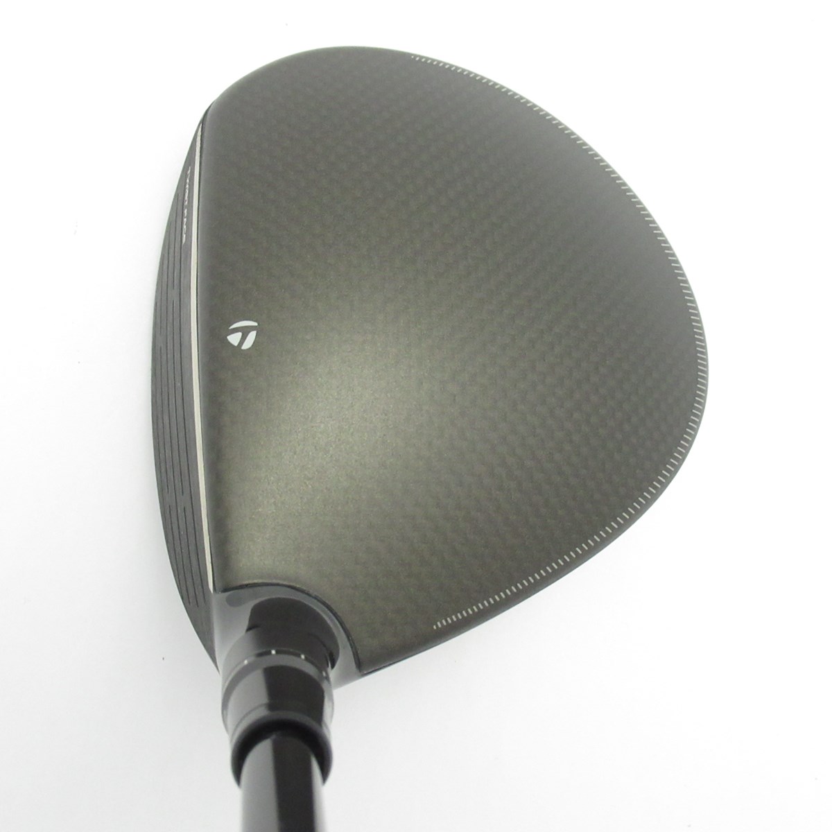 dショッピング |【中古】テーラーメイド Qi4D Qi4D フェアウェイウッド