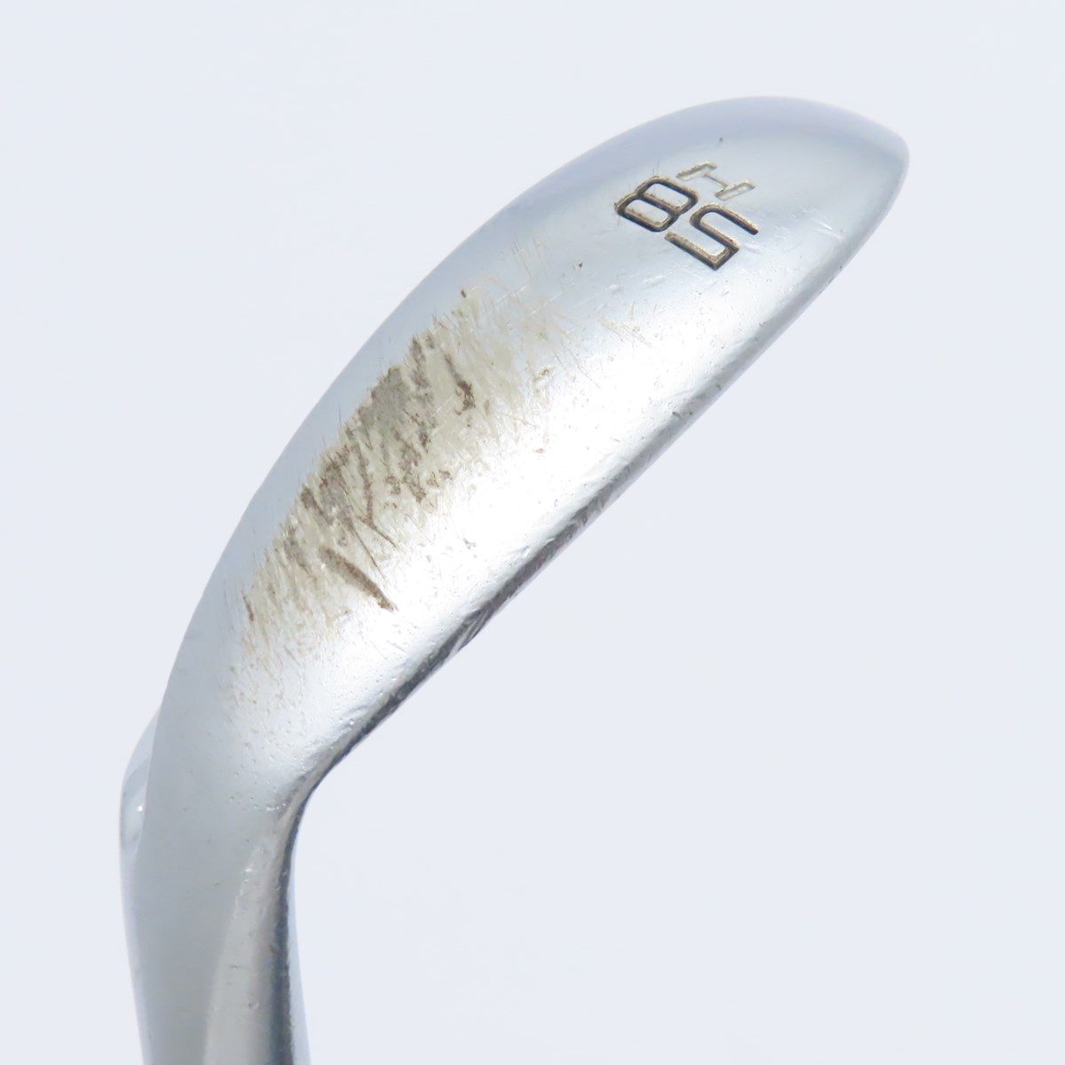 dショッピング |【中古】フォーティーン RM RM-α ウェッジ N.S.PRO TS
