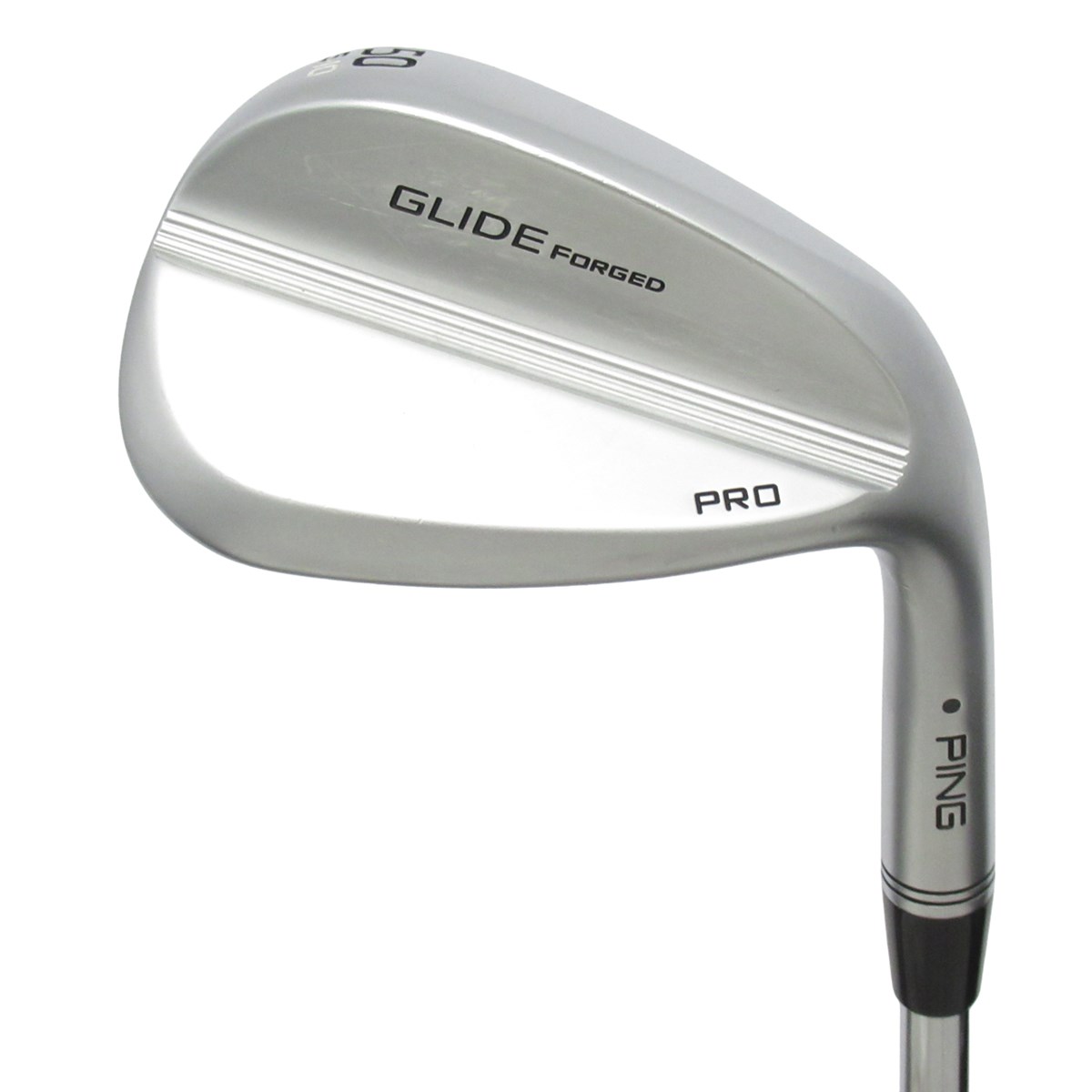dショッピング |【中古】ピン GLIDE グライド フォージド プロ S