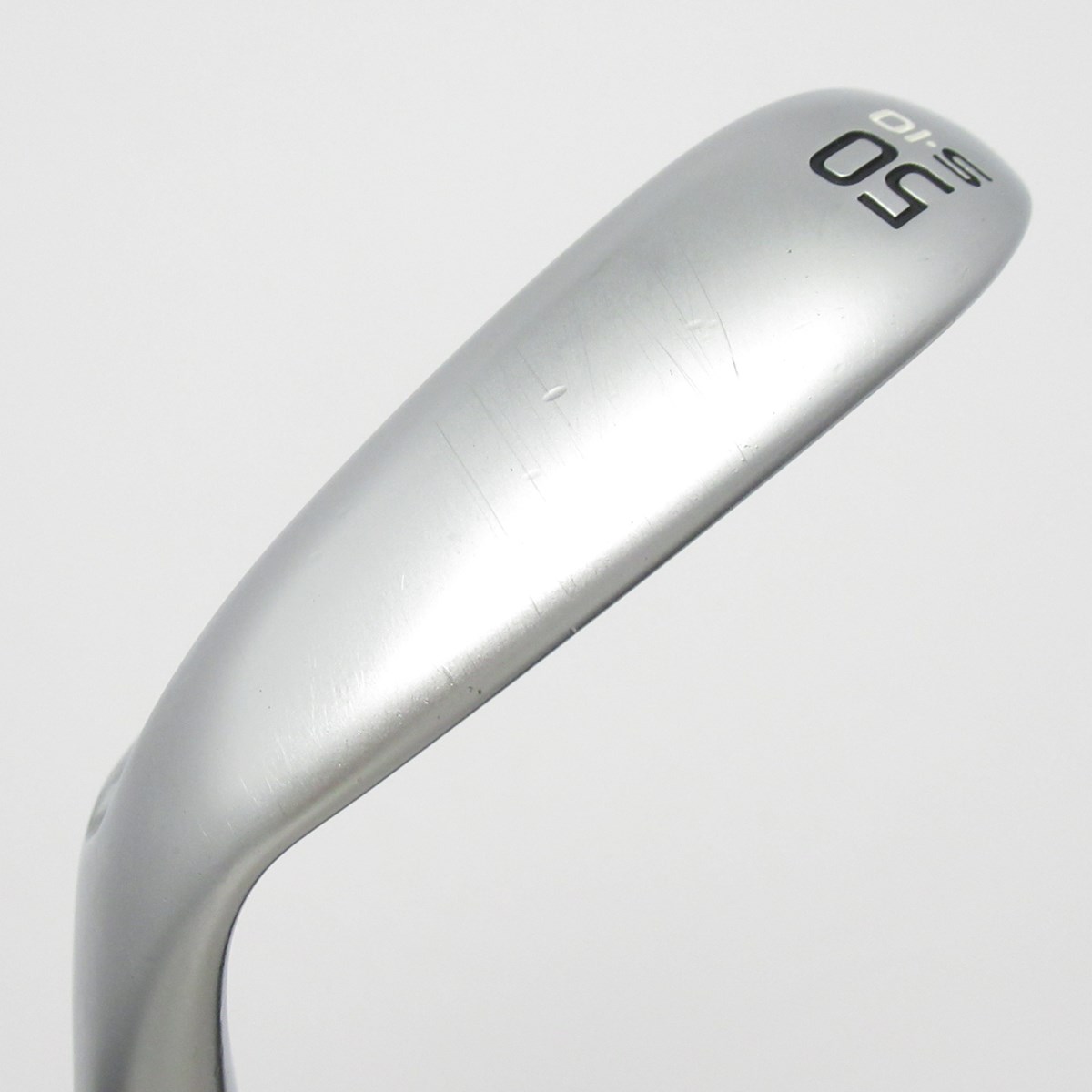 dショッピング |【中古】ピン GLIDE グライド フォージド プロ S