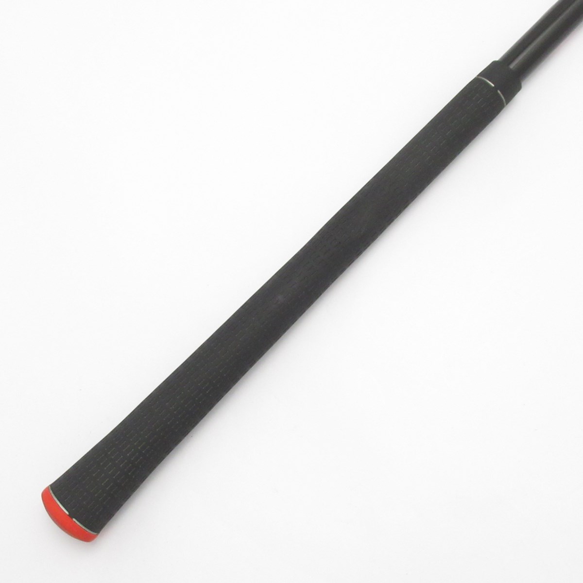 dショッピング |【中古】三菱ケミカル Diamana Diamana DF ドライバー