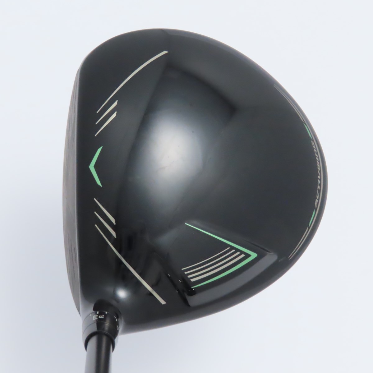 dショッピング |【中古】ダンロップ XXIO ゼクシオ X(2022) ドライバー