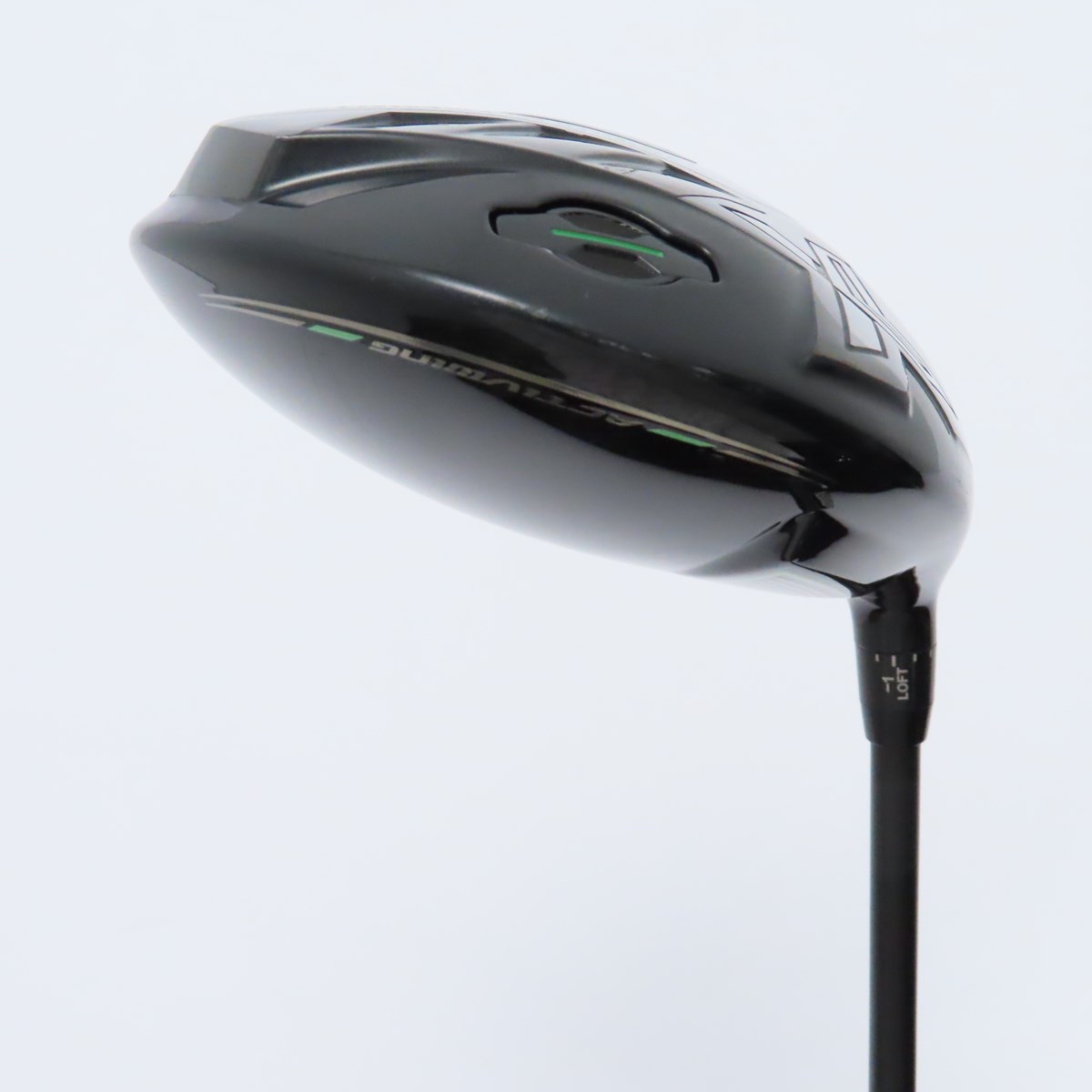 dショッピング |【中古】ダンロップ XXIO ゼクシオ X(2022) ドライバー