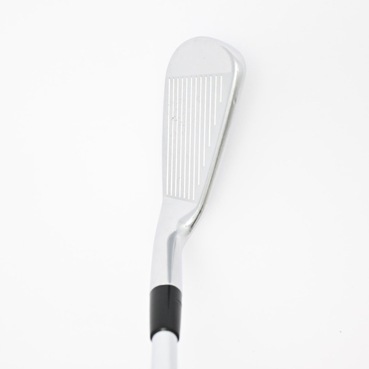 dショッピング |【中古】タイトリスト TITLEIST AP2 714 アイアン N.S.