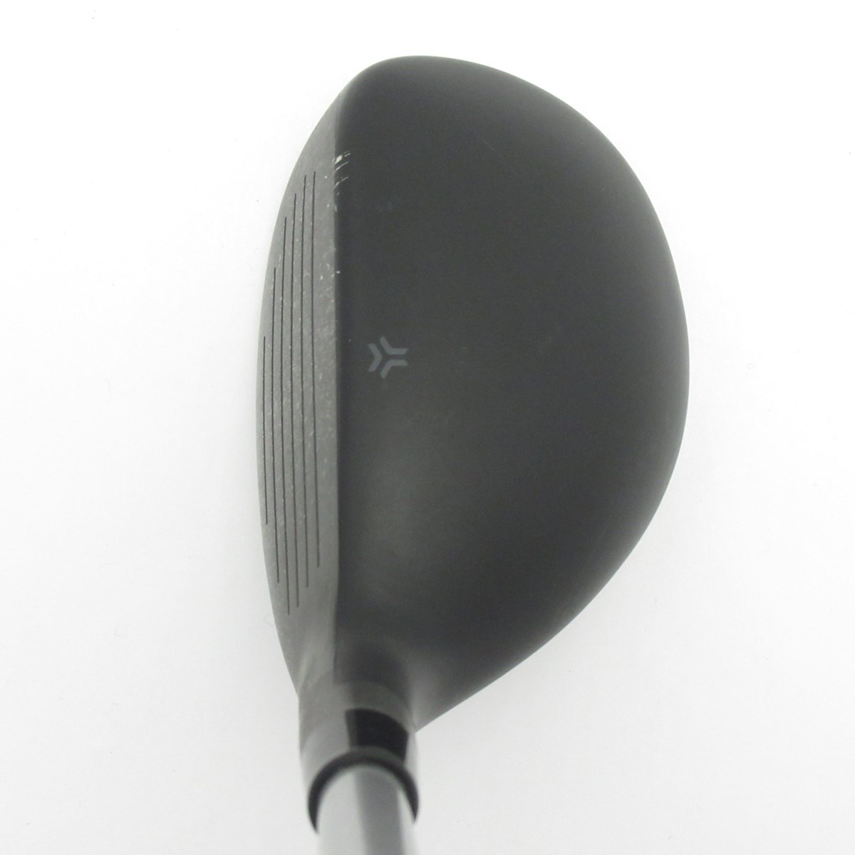 BIOPTRON 中古品　本体スタンド　2個口ー② dショッピング |【中古】ダンロップ SRIXON スリクソン ZX MkII