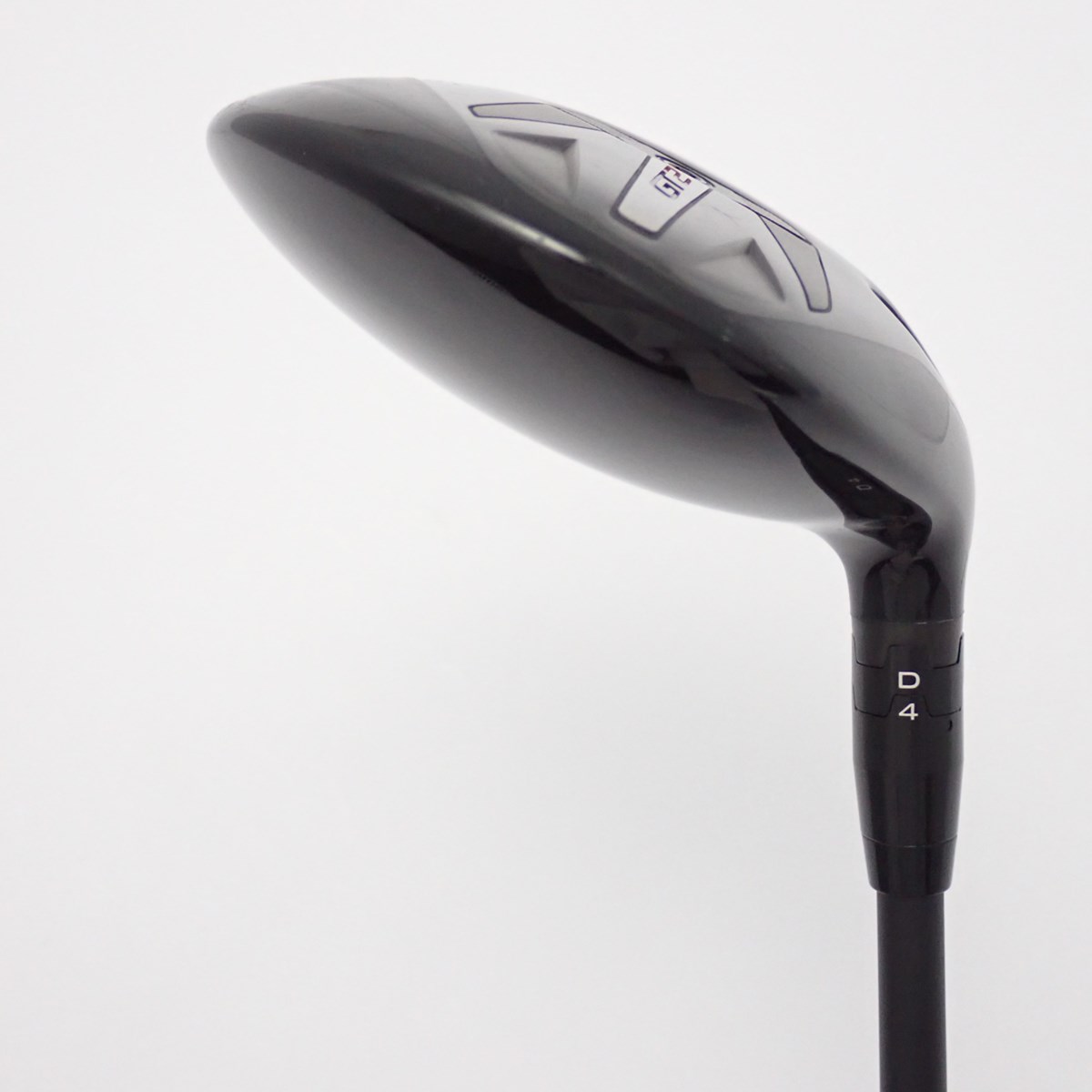 dショッピング |【中古】タイトリスト TITLEIST GT2 フェアウェイ