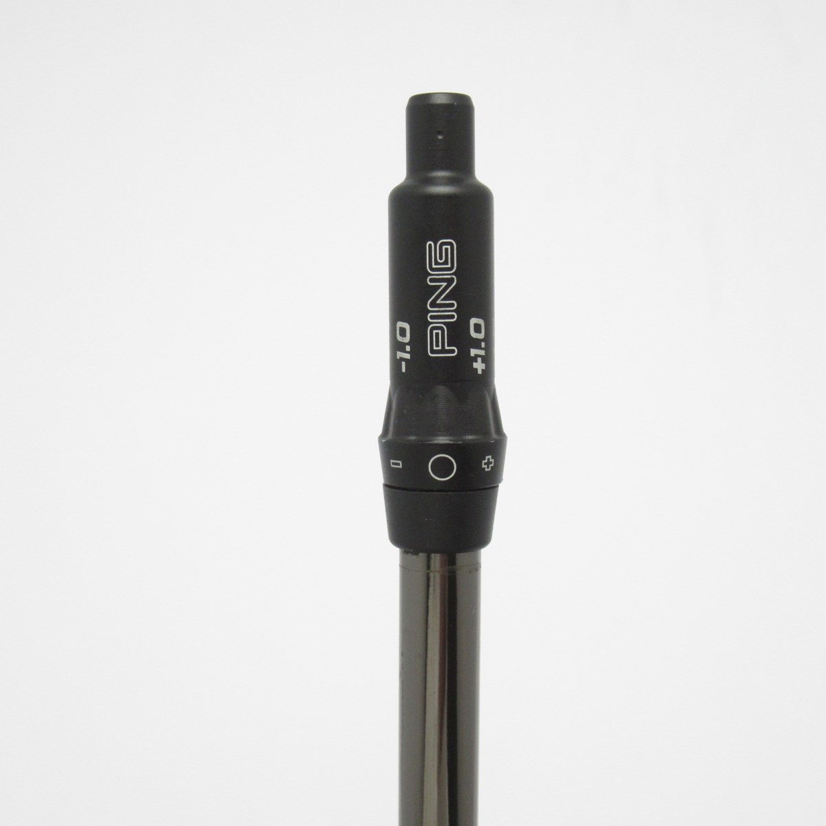 dショッピング |【中古】三菱ケミカル MITSUBISHI CHEMICAL 三菱