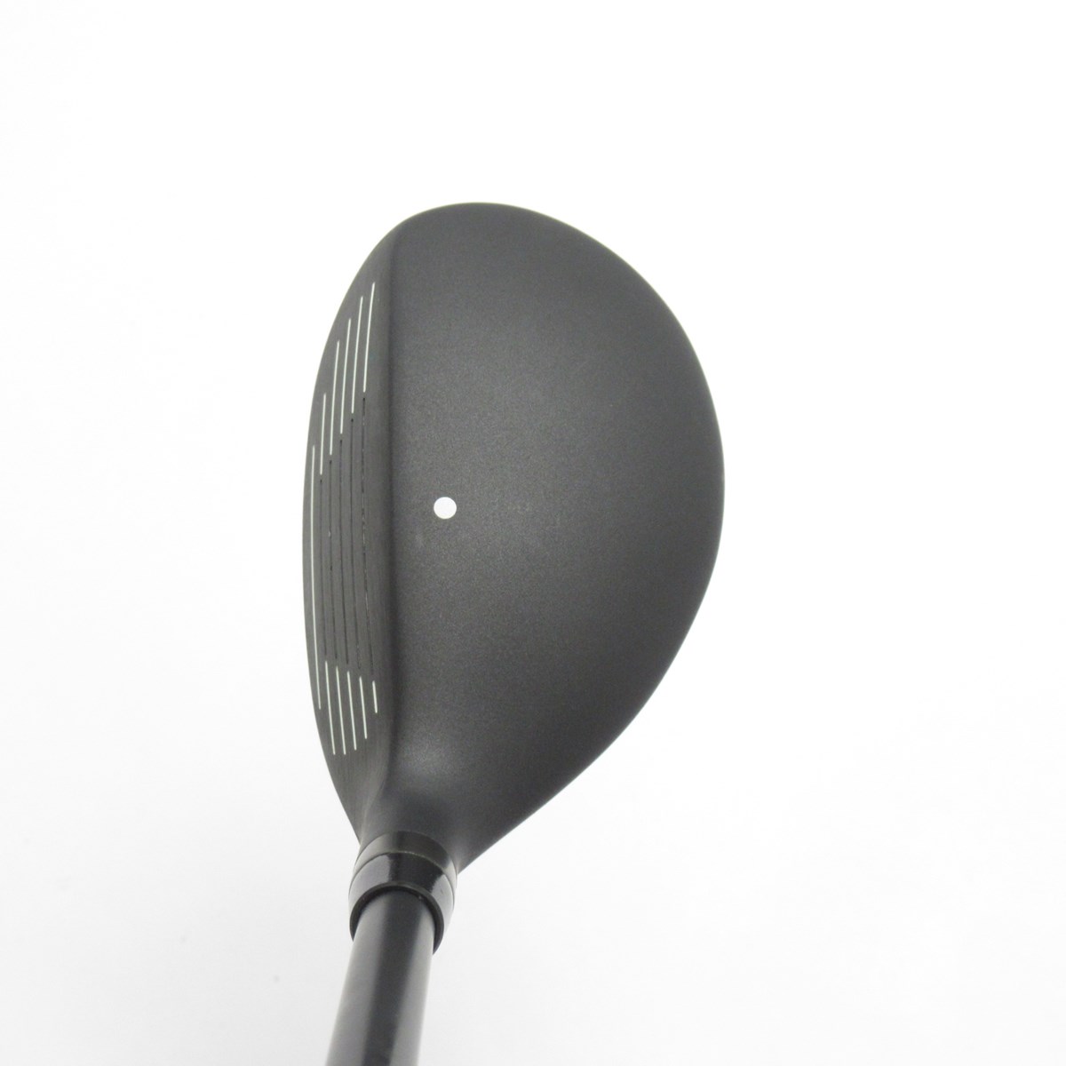 dショッピング |【中古】オリマー ORLIMAR ORM-735 ユーティリティ