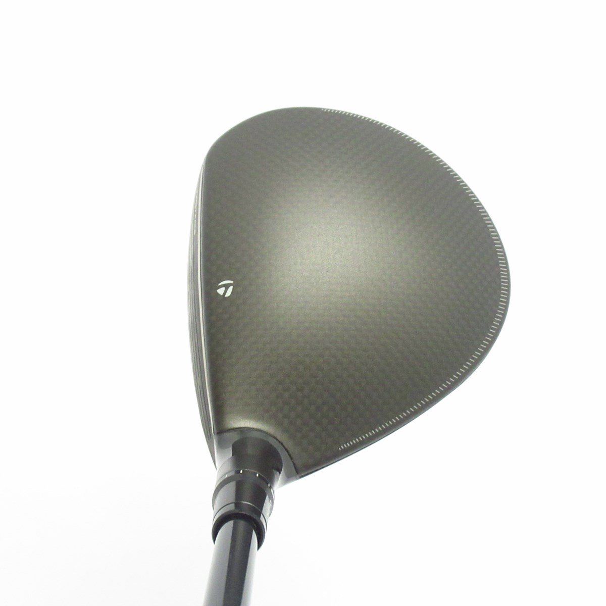 dショッピング |【中古】テーラーメイド Qi4D Qi4D フェアウェイウッド