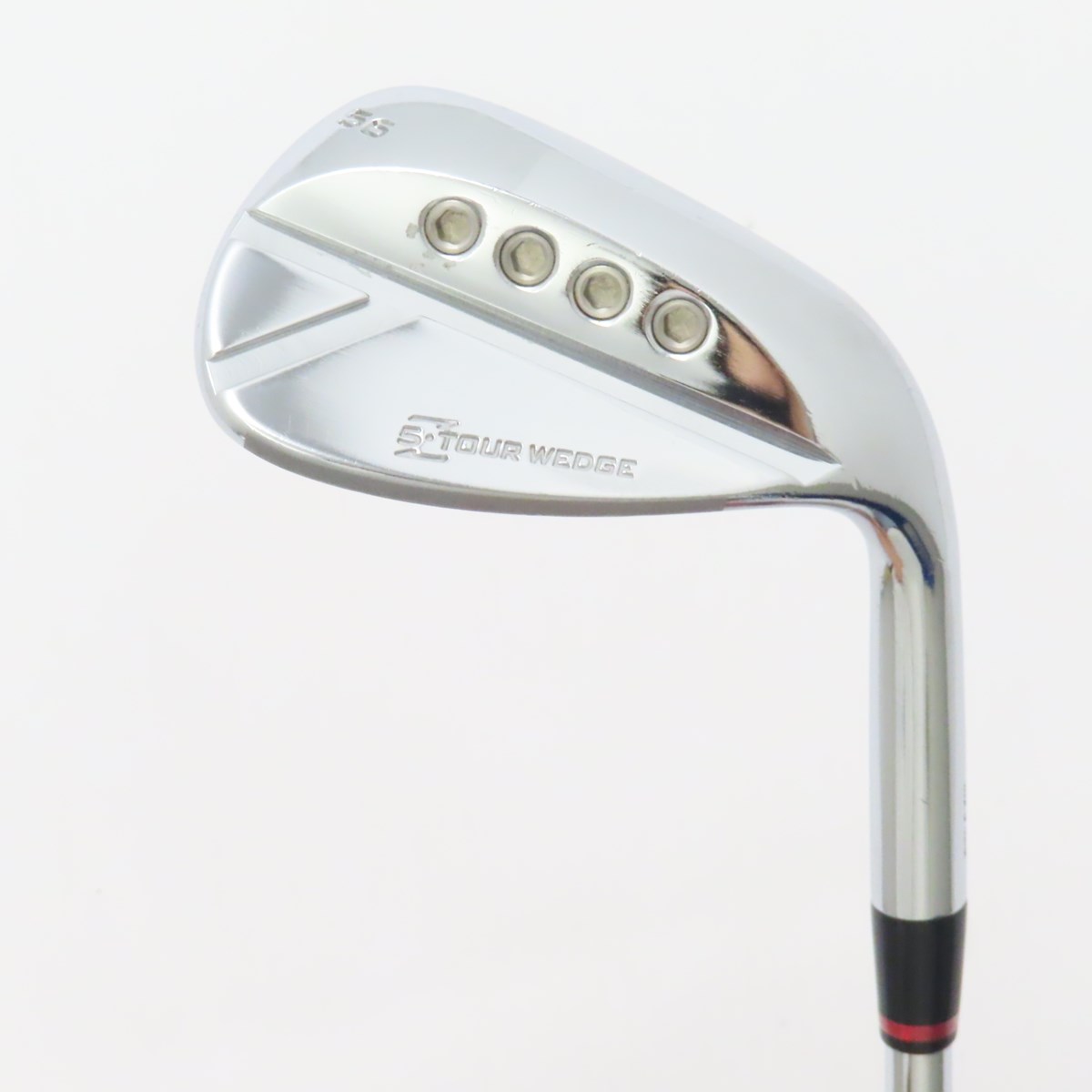 dショッピング |【中古】AXIS Z5 TOUR ウェッジ Dynamic Gold HT
