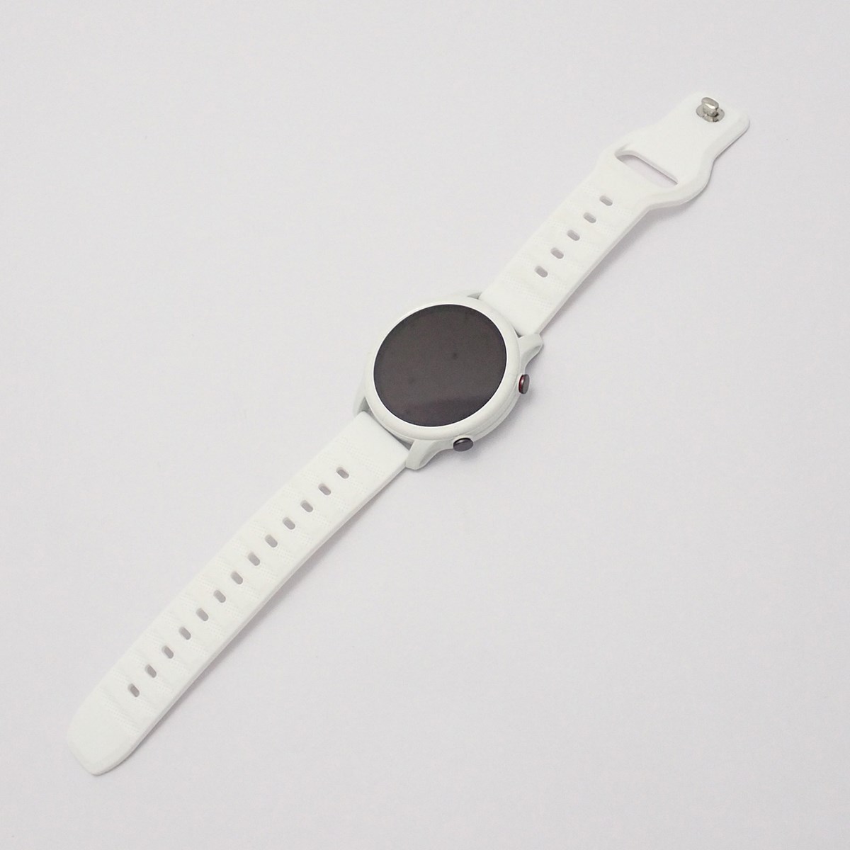 dショッピング |【中古】ショットナビ Shot Navi VELLIX V14