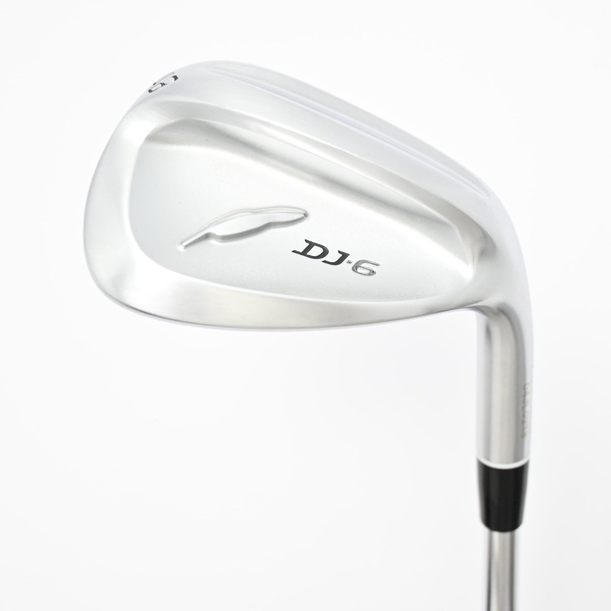 dショッピング |【中古】フォーティーン DJ DJ-6 ウェッジ N.S.PRO DS