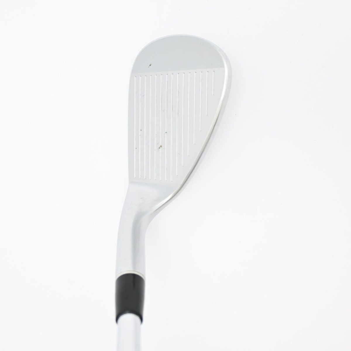フォーティーン DJ-6 ウェッジ 54° NS PRO WEDGE DJ-6 ウェッジ