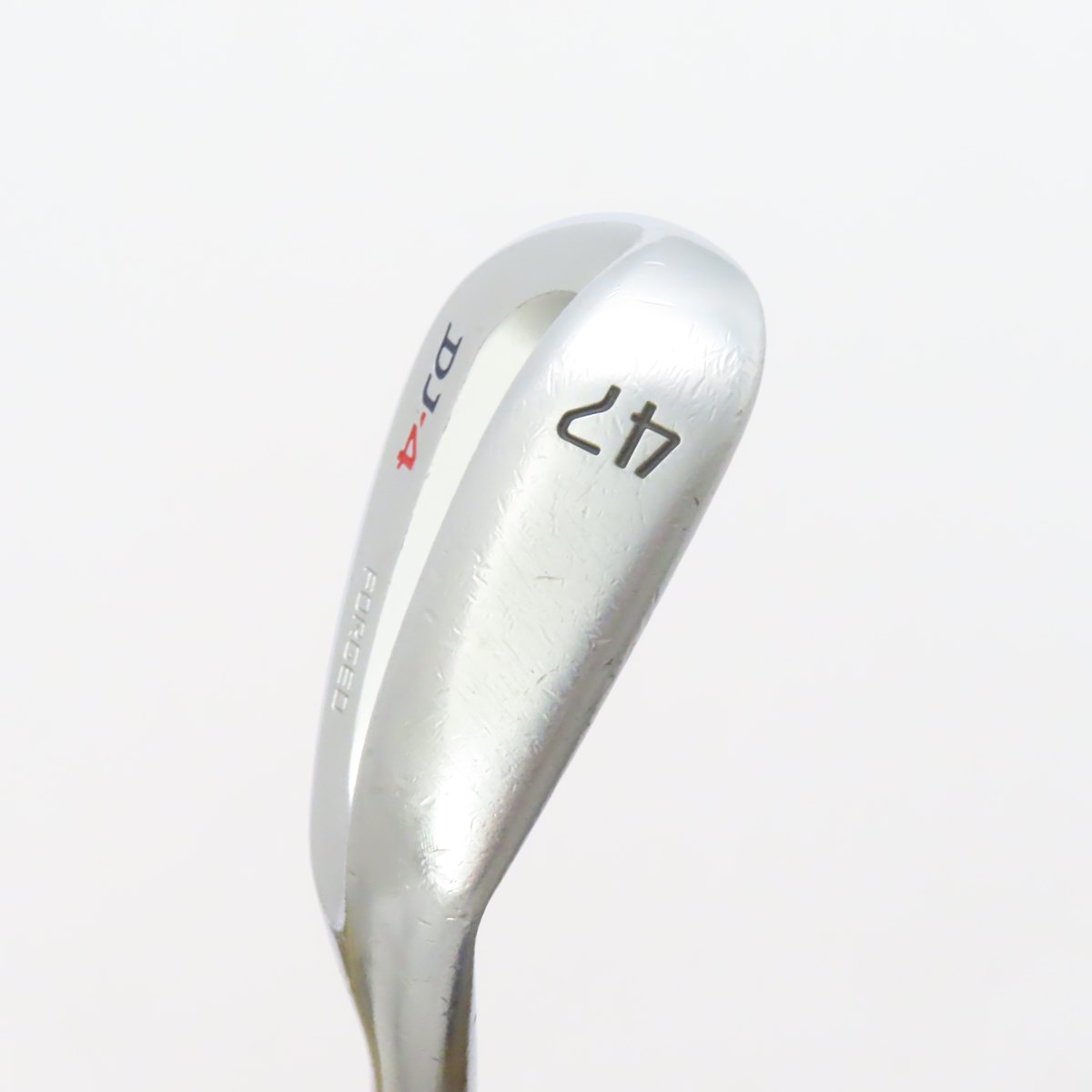 dショッピング |【中古】フォーティーン DJ DJ-4 ウェッジ N.S.PRO DS