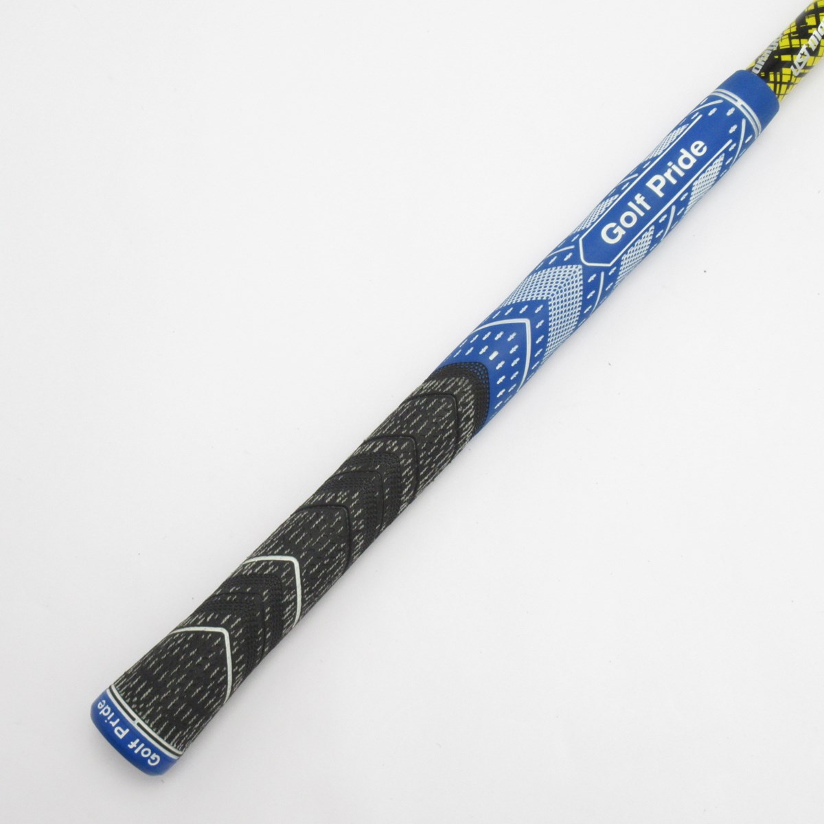 dショッピング |【中古】UST マミヤ ATTAS ATTAS DAAAS フェアウェイ