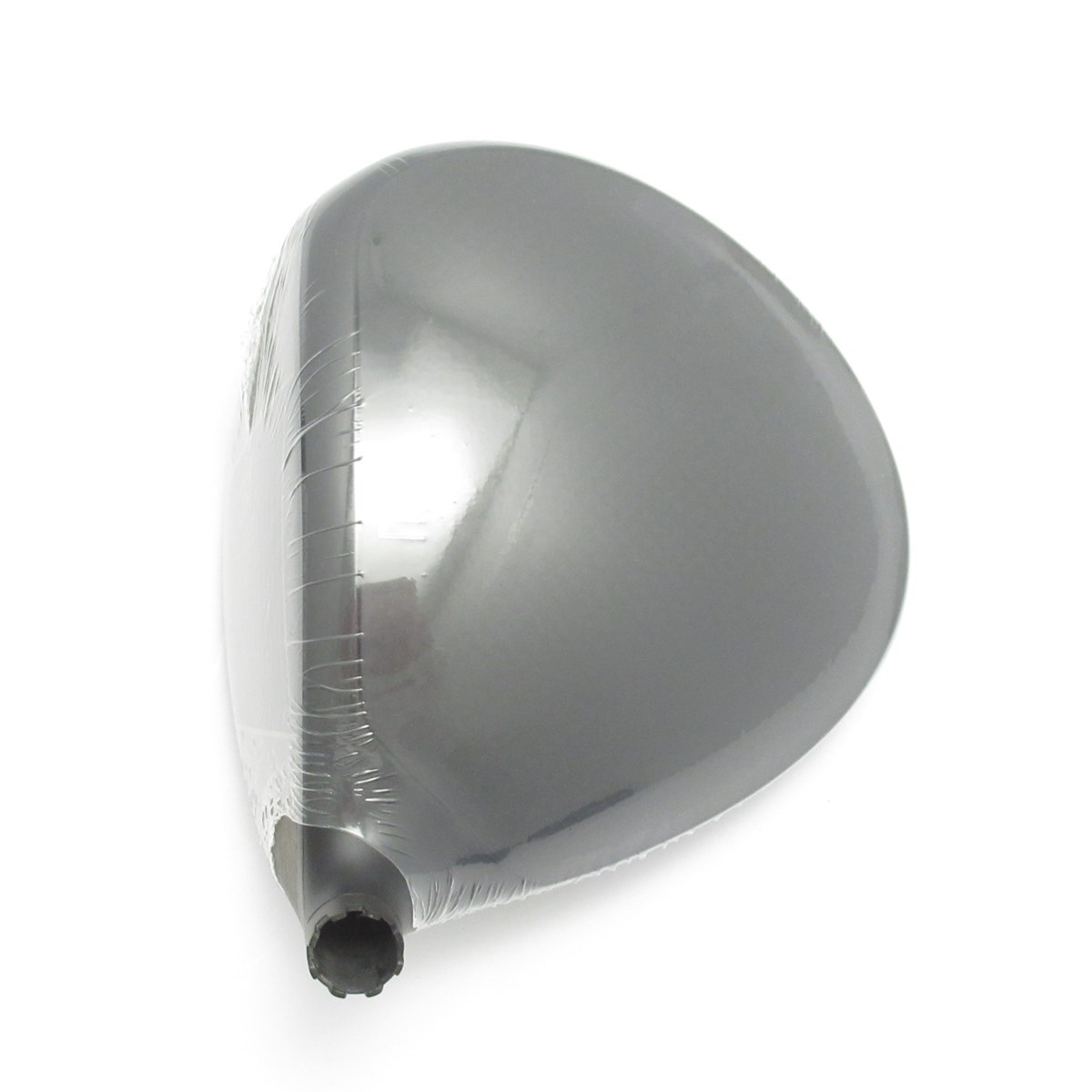 dショッピング |【中古】コブラ cobra DS-ADAPT MAX-K_ドライバー