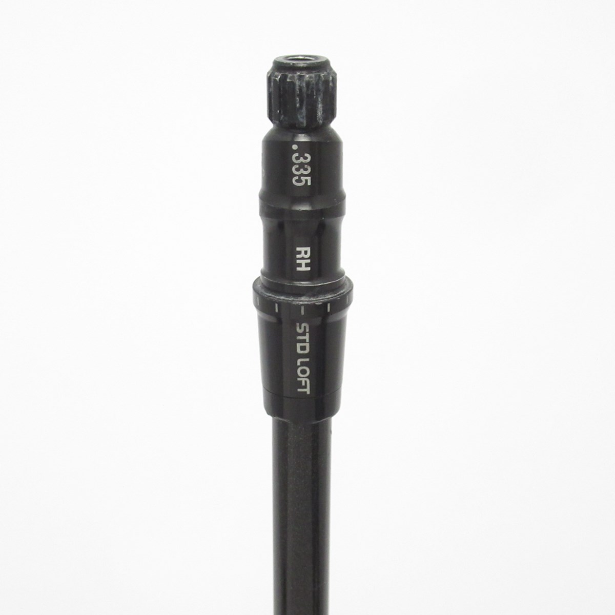 dショッピング |【中古】UST マミヤ ATTAS THE ATTAS V2 ドライバー用_