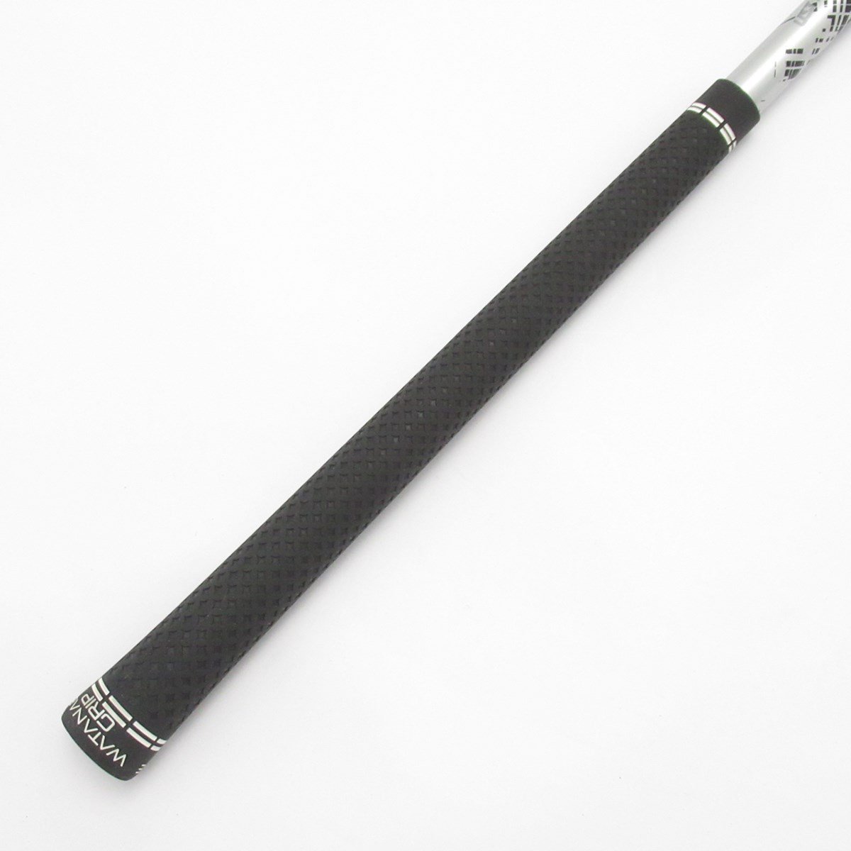 dショッピング |【中古】UST マミヤ ATTAS THE ATTAS V2 ドライバー用_