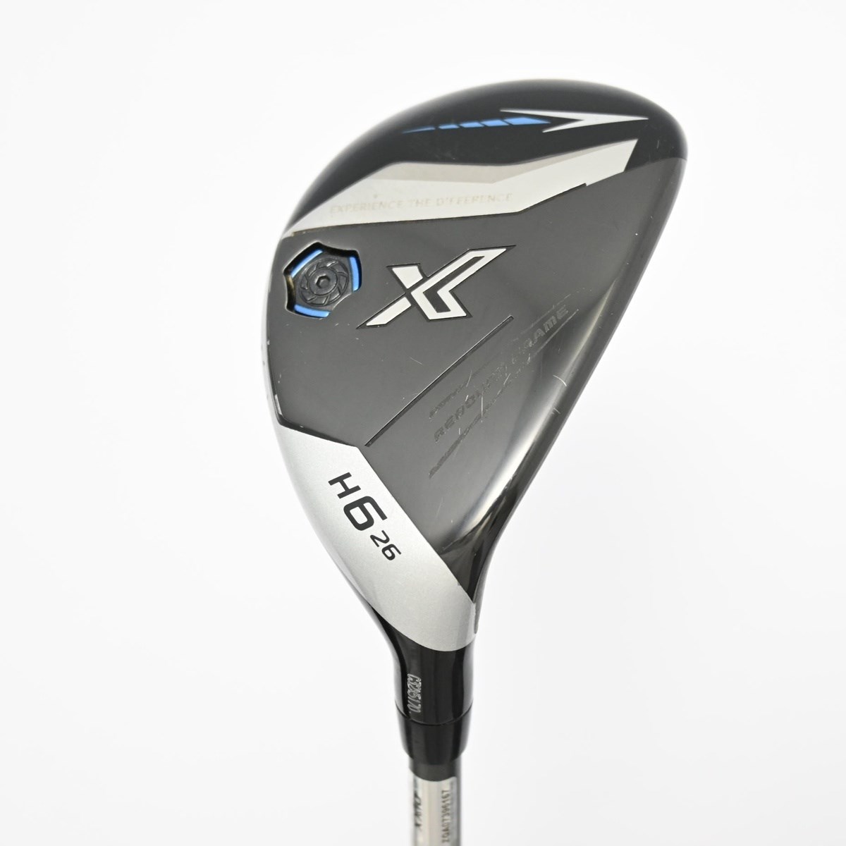 dショッピング |【中古】ダンロップ XXIO ゼクシオ X(2024