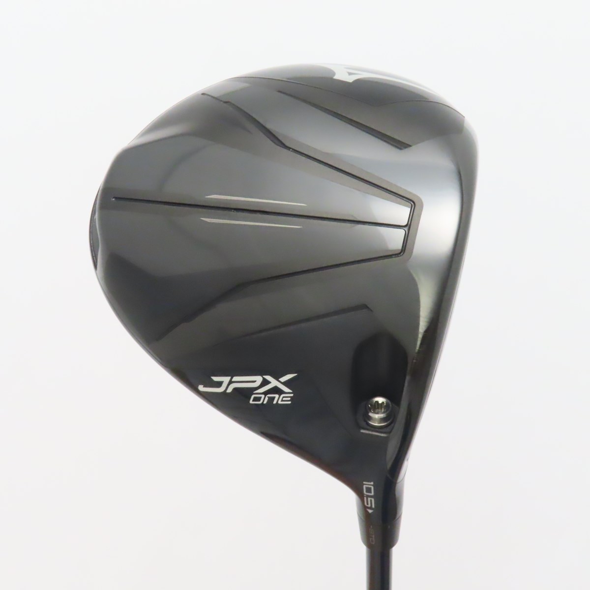 dショッピング |【中古】ミズノ JPX JPX ONE ドライバー TENSEI RED MM