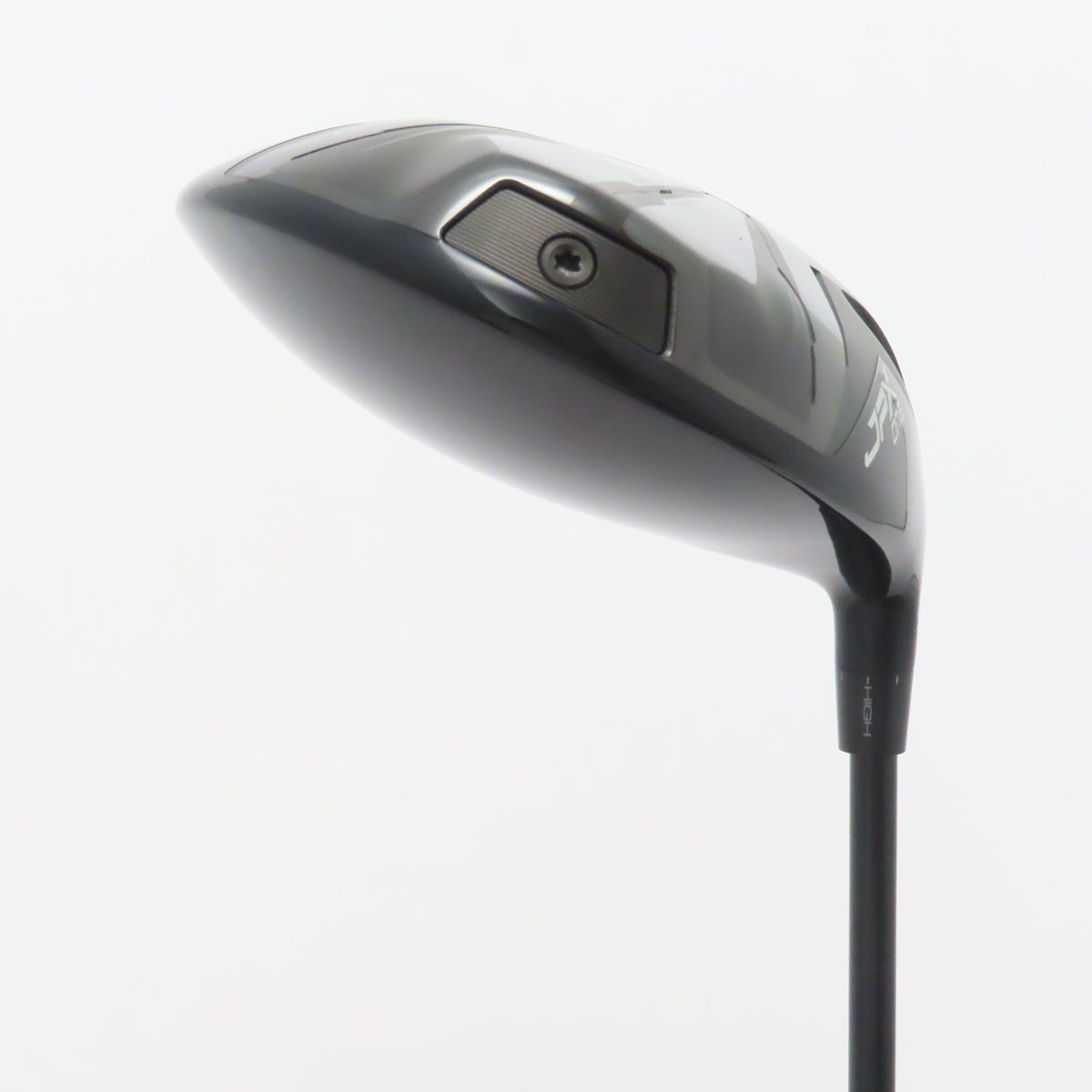 ミズノ JPX ONE ドライバー TENSEI RED MM S ９度　美品 dショッピング |【中古】ミズノ JPX JPX ONE ドライバー TENSEI RED MM