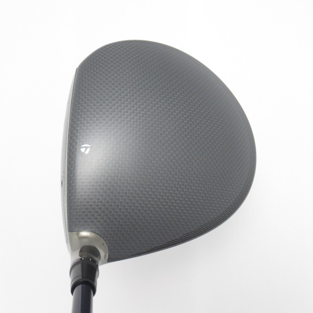 dショッピング |【中古】テーラーメイド Qi35 Qi35 ドライバー Diamana