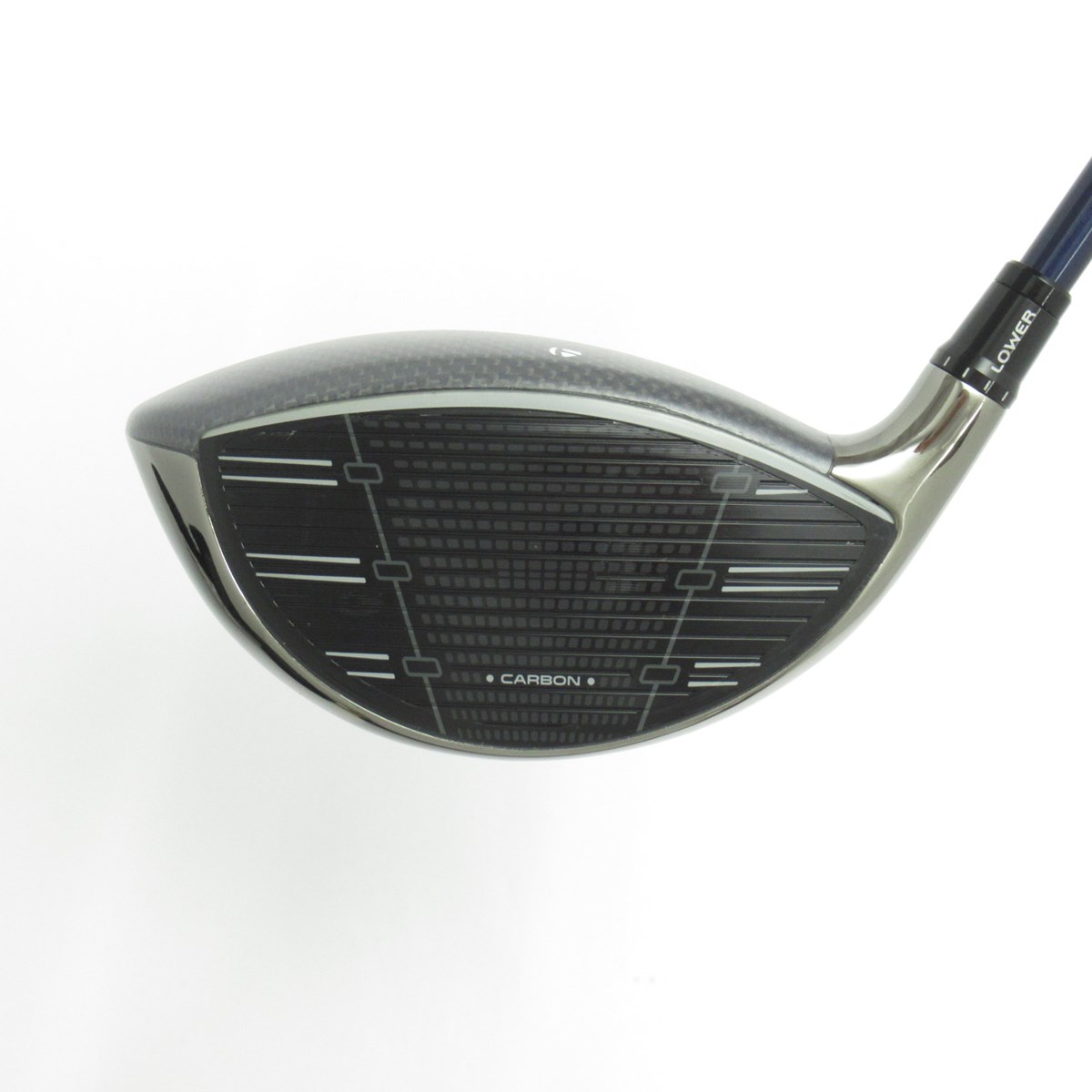 dショッピング |【中古】テーラーメイド Qi35 Qi35 ドライバー Diamana
