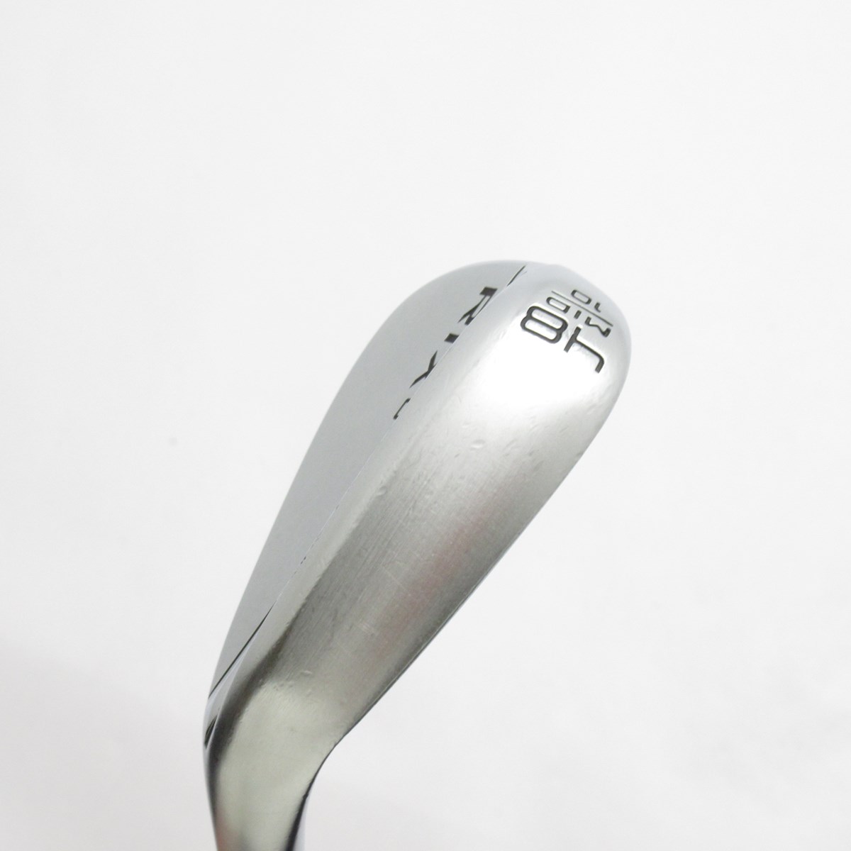 dショッピング |【中古】クリーブランド RTX RTX6 ジップコア ツアー
