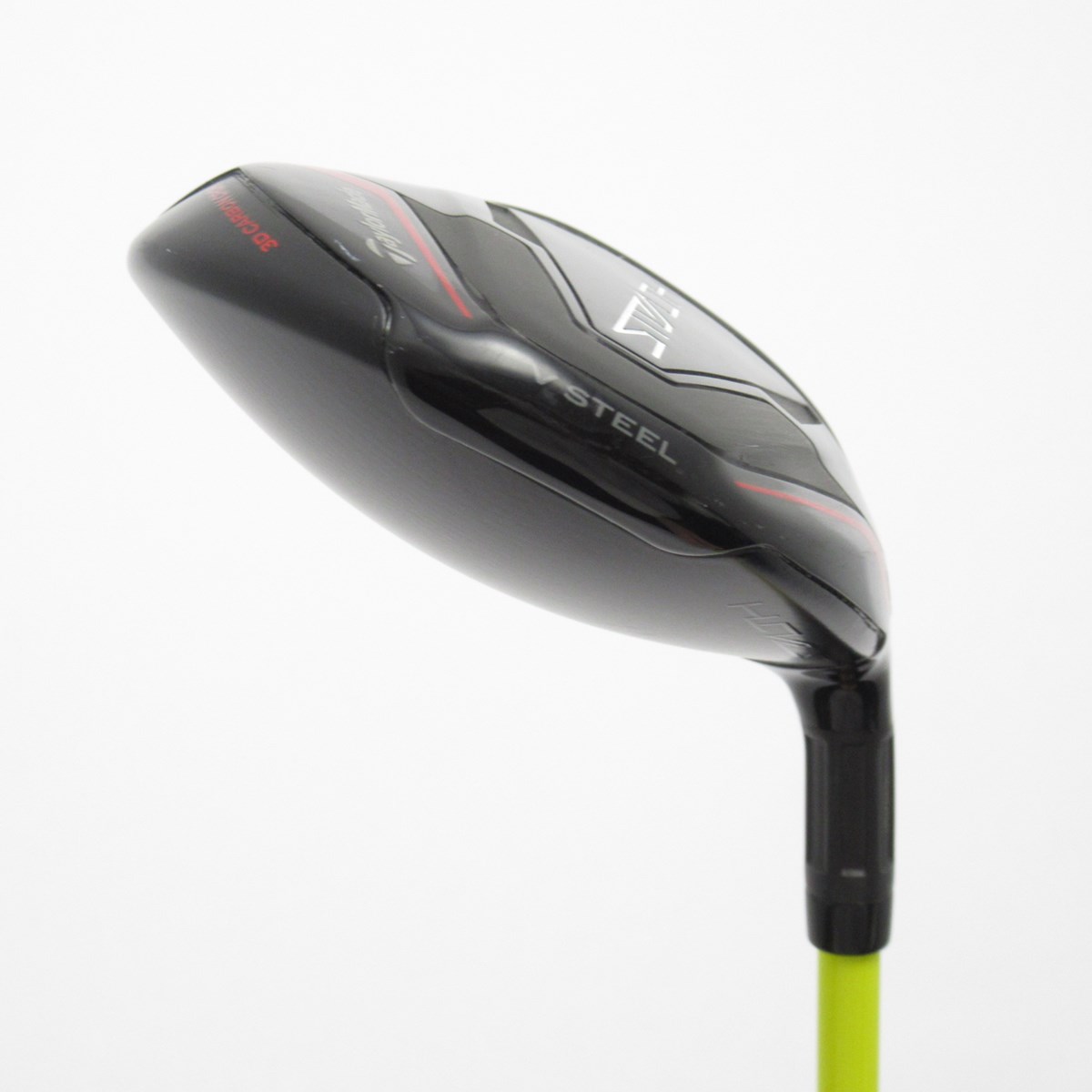 dショッピング |【中古】テーラーメイド STEALTH ステルス