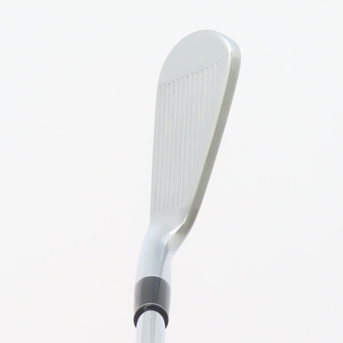 dショッピング |【中古】ダンロップ SRIXON スリクソン ZX5 MkII