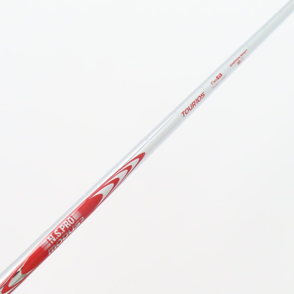 SRIXON★スリクソン★ダンロップ★9.5型★３点式★美品★プロモデル dショッピング |【中古】ダンロップ SRIXON スリクソン ZX5 MkII