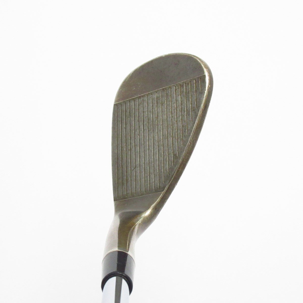 dショッピング |【中古】テーラーメイド MILLED GRIND ミルド