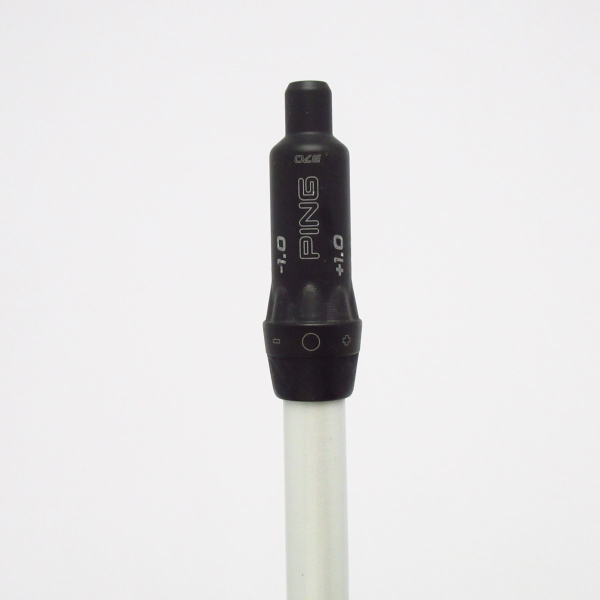 dショッピング |【中古】フジクラ FUJIKURA フジクラ シャフト