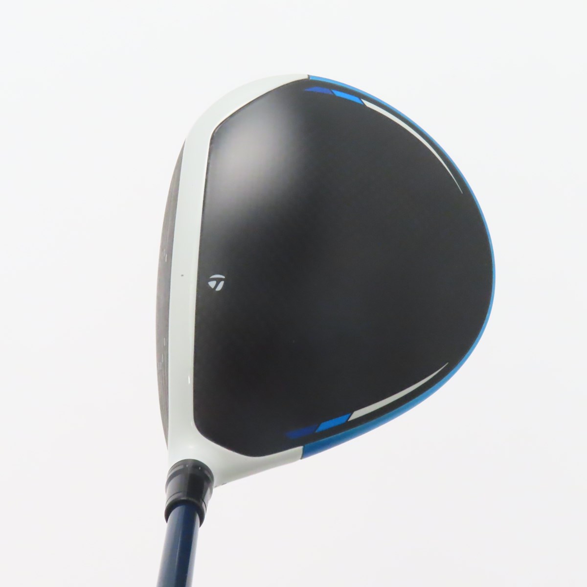 dショッピング |【中古】テーラーメイド SIM2 SIM2 マックス-D