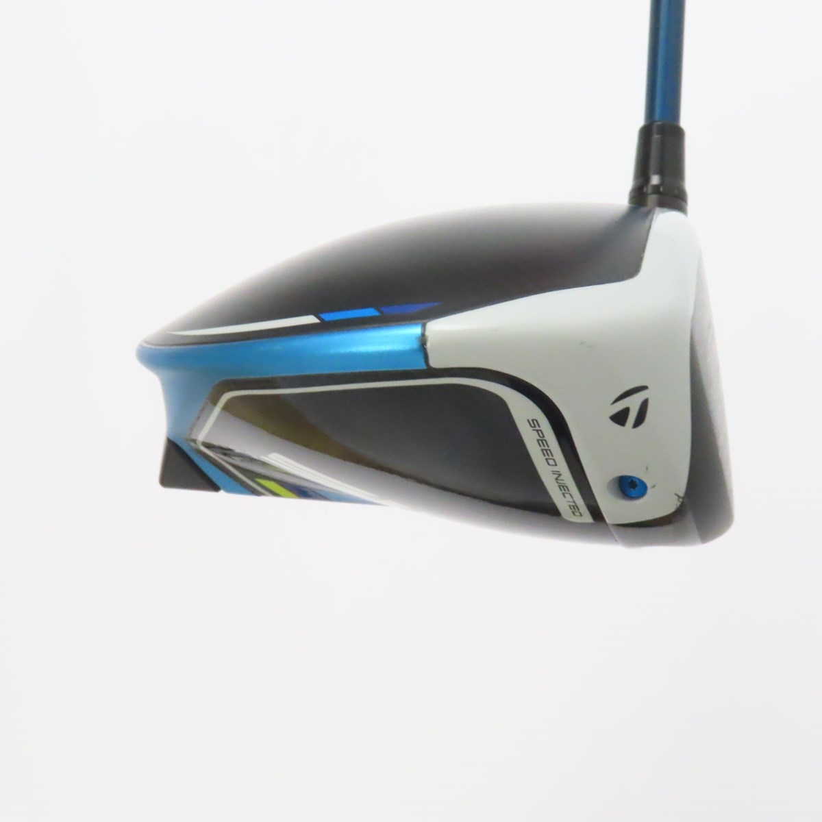 dショッピング |【中古】テーラーメイド SIM2 SIM2 マックス-D