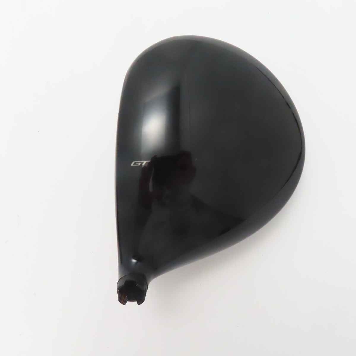 dショッピング |【中古】タイトリスト TITLEIST GT3_ヘッド単品 ヘッド